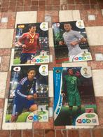 Panini wk 2014, Verzamelen, Ophalen of Verzenden, Zo goed als nieuw, Buitenlandse clubs, Poster, Plaatje of Sticker