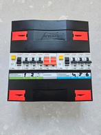 Attema Groepenkast - Complete Installatie, Ophalen of Verzenden, Compleet systeem, Overige soorten