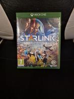 Starlink Battle for Atlas Xbox One, Avontuur en Actie, 1 speler, Ophalen of Verzenden, Zo goed als nieuw