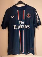 PSG Ezequiel Lavezzi 2012-2013 thuisshirt S, Nieuw, Shirt, Ophalen of Verzenden, Maat S