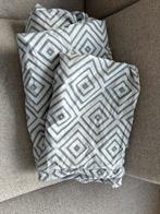 Beddengoed gratis, Huis en Inrichting, Slaapkamer | Beddengoed, Ophalen of Verzenden, Gebruikt, Tweepersoons, Dekbedovertrek