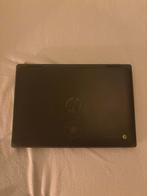 HP Chromebook, Ophalen, 4 GB of minder, Qwerty, Touchscreen