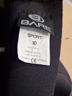 Duikpak 7 mm, Ophalen, Nieuw