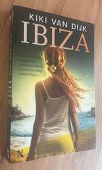 Kiki van Dijk - IBIZA, Verzenden, Zo goed als nieuw, Nederland, Kiki van Dijk