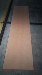 Witte lakbord platen – 3,2 mm dik, Doe-het-zelf en Verbouw, Platen en Panelen, Ophalen, Fortweg 3, Info@mhavik.nl, M.Havik B.V.