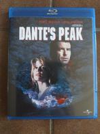 Dante's Peak Bluray, Cd's en Dvd's, Ophalen of Verzenden, Zo goed als nieuw, Avontuur