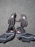 Hema XS Zwemshort - Oranje, Hema, Oranje, Ophalen of Verzenden, Zwemshort