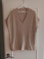 Leuke Spencer van Pull& bear, Ophalen of Verzenden, Zo goed als nieuw, Zonder mouw