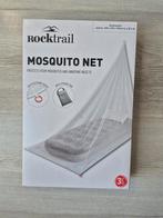 Mosquito net, nieuw!, Ophalen of Verzenden, Zo goed als nieuw
