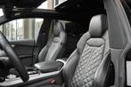 Audi Q8 55 TFSI e Quattro | PANO | SQ8 | 3X S-LINE | SFEER |, Auto's, Audi, Automaat, Gebruikt, Euro 6, 2995 cc