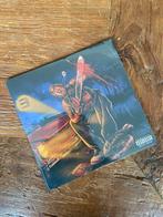 Eminem Fuel 7” Vinyl, Ophalen of Verzenden, 2000 tot heden, Nieuw in verpakking, Overige formaten