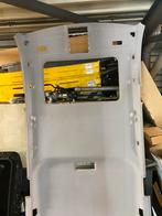 Lichte hemelbekleding e46 Touring - nette staat, Auto-onderdelen, Ophalen, Gebruikt, Universele onderdelen
