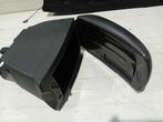 Armsteun Citroen C4, Ophalen of Verzenden, Gebruikt