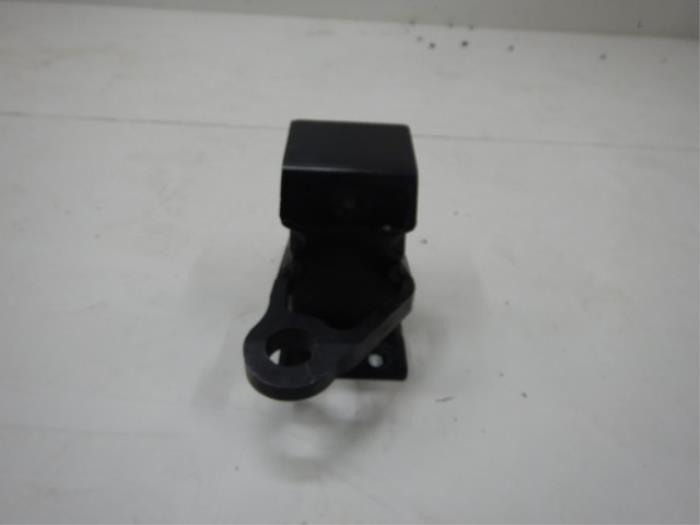 Diversen Audi R8 (22740930), Auto-onderdelen, Overige Auto-onderdelen, Gebruikt, Ophalen of Verzenden