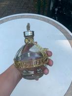 Chambord Likeurflessen - Antiek Glas en Kristal setje of los, Antiek en Kunst, Antiek | Glas en Kristal, Ophalen of Verzenden