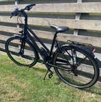 Koga F3 2.1 toerfiets | Mixed frame 53 | Recent onderhoud, Fietsen en Brommers, Fietsen | Dames | Sportfietsen en Toerfietsen
