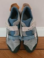 Klimschoenen Simond maat 46 (29,5 cm), Sport en Fitness, Klimsport, Ophalen of Verzenden, Zo goed als nieuw, Klimsportschoenen