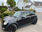 Mini Cooper uit 2010 250.000 km, Auto's, Mini, Te koop, Benzine, Voorwielaandrijving, 1600 cc