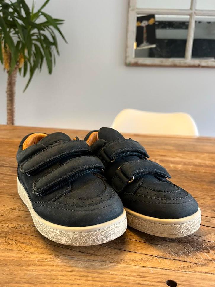 Donsje Marlee Schoenen - Maat 29 - Zo goed als nieuw!, Kinderen en Baby's, Kinderkleding | Schoenen en Sokken, Zo goed als nieuw