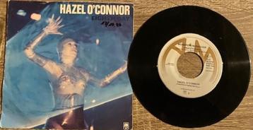 Orleans/OMD/Mike Oldfield/NQB/Gary Numan/Klaus Nomi/Osibisa/ beschikbaar voor biedingen