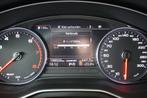 Audi A5 Sportback 35 TFSI Sport Automaat Navigatie | 18" Vel, Auto's, Automaat, Stof, Gebruikt, 4 cilinders