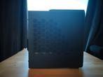 Gaming PC - Nitro N50-610, Ophalen, Virtual Reality, Zo goed als nieuw, HDD