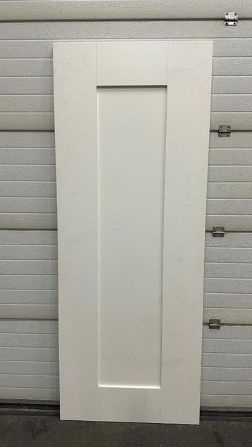 Austria Beam 88.0 x 231.5 Opdek links beschikbaar voor biedingen