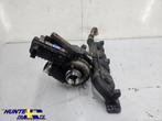 Turbo d5244t8 Volvo V50/V70/S80/S40/C70 ('04-'12) 30774670, Gebruikt, Ophalen of Verzenden, Volvo, Volvo