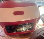 Tefal factory  slim, Huis en Inrichting, Keuken | Potten en Pannen, Ophalen of Verzenden, Zo goed als nieuw, Koekenpan of Braadpan