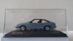 Modelauto Opel Monza, Ophalen of Verzenden, Nieuw, Auto, MiniChamps