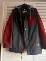 Burton Ski/Snowboard Jas - Maat XS, Burton, Ophalen of Verzenden, Zo goed als nieuw, Jack