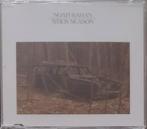 Noah Kahan - Stick Season (NIEUW & SEALED), Cd's en Dvd's, Ophalen of Verzenden, Nieuw in verpakking
