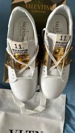 Valentino Garavani-sneakers maat 39, Wit, Nieuw, Ophalen of Verzenden, Sneakers of Gympen