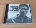 Bob Dylan - The times they are a-changin', Ophalen of Verzenden, Zo goed als nieuw, Singer-songwriter