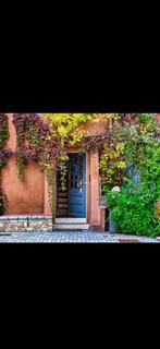 Woonruimte / kamer gezocht (spoed!), Huizen en Kamers, Op zoek naar een kamer