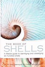 The Book of Shells, Verzenden, Schelp(en)