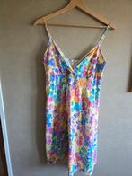 Jurkje Pelagiza Ibiza maat 38, Maat 38/40 (M), Overige kleuren, Ophalen of Verzenden, Pelagiza Ibiza