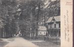 Baarn, Verzenden, Voor 1920, Utrecht