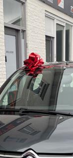 Grote strik, Ophalen of Verzenden