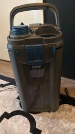 Oase BioMaster Thermo 600 – Premium Aquariumfilter, Dieren en Toebehoren, Vissen | Aquaria en Toebehoren, Ophalen of Verzenden