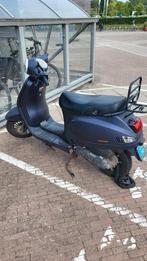 Scooter Injection, Fietsen en Brommers, Ophalen, Gebruikt, Overige merken