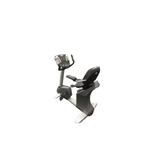 MATRIX – H5X HYBRID – RECUMBENT BIKE