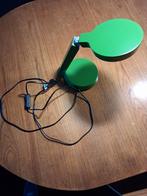 Wastberg w081 wand lamp, Ophalen of Verzenden, Gebruikt, Glas, Modern