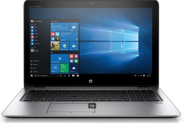 COMPUTER SET, Computers en Software, Desktop Pc's, Zo goed als nieuw, Ophalen
