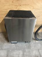 ATAG VA8215LR vaatwasser afwasmachiene  NIEUW TWV €1589, Ophalen of Verzenden, Nieuw, Inbouw, Minder dan 85 cm