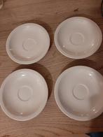 Royal Boch schotels, Huis en Inrichting, Keuken | Servies, Gebruikt, Ophalen of Verzenden, Overige stijlen, Kop(pen) en/of Schotel(s)