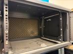 Serverkastje, Computers en Software, Serverkasten, Ophalen