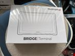 TomTom Pro Bridge/ 8275 Truck (7inch), Ophalen of Verzenden, Nieuw