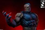 Sideshow Darkseid maquette exclusive, West Campus 1 76863 Herxheim (DE), Beeldje, Replica of Model, Heo GmbH, Nieuw