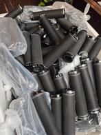 2x Velo performance handvatten / handlebar grips NIEUW, Algemeen, Stuur, Nieuw, Ophalen of Verzenden